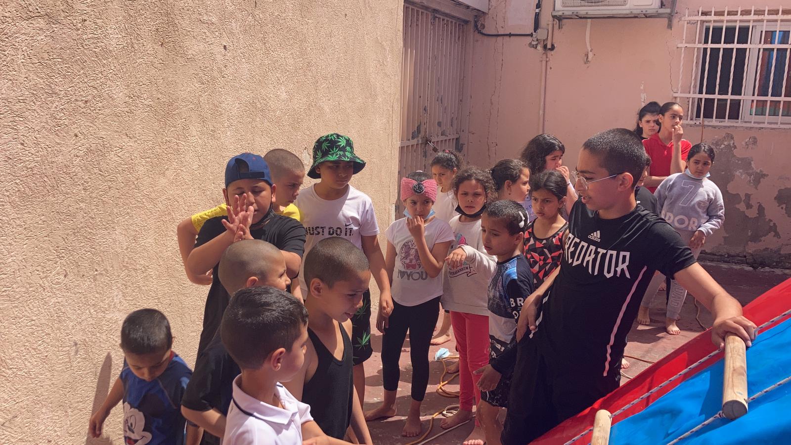 WhatsApp Image 2021-04-07 at 11.53.29 AM.jpeg